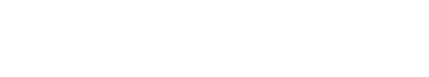 Procura della Repubblica presso il Tribunale di Cagliari